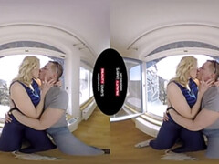 En tercera dimension, Checa, Fetiche, Masturbacion con pies, Hd, Maduro, Madres para coger, Sexo fuerte