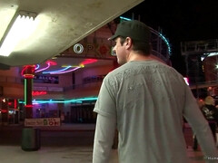 Amateur, Gros seins, Sucer une bite, Plantureuse, Hard, Mère que j'aimerais baiser, Fumer, Nénés