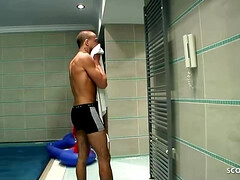 Анальный секс, Большой член, Минет, Парочка, Секс без цензуры, Оргии, Молоденькие, Втроем