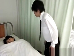 アジア人, 美人, フェラチオ, 古典, カワイイ, イマラチオ, 乳首, オマンコ