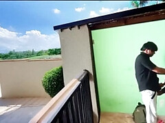 18, デカチン, デカパイ, カワイイ, 生徒, 教師, ティーン, ユニフォーム