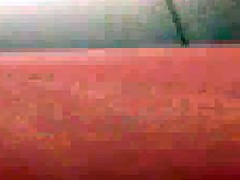 Enthousiasteling, Masturbatie, Bekijker