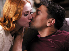 フェラチオ, 自家製, 乳首, 小柄