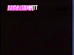 Schönheit, Blasen, Süss, Kehlenfick, Schwanz, Deutsch, Natürlich, Orgasmus