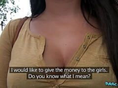 素人, フェラチオ, カップル, イく瞬間, バック, アウトドア, ハメ撮り, 公共