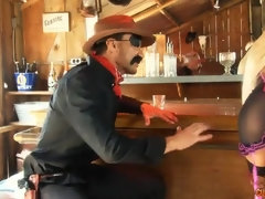 Grosser arsch, Grosse titten, Blondine, Blasen, Masturbation, Reif, Muschi, Titten