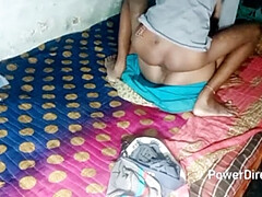 Sucer une bite, Tromperie, Hard, Hd, Nue, Chatte, Serré, Épouse