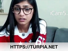 Brunette brune, Hd, Actrice du porno