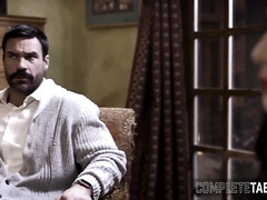 Schwanz, Extrem, Fetisch, Hardcore, Hd, Masturbation, Jungendliche (18+), Flotter dreier