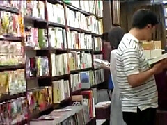 緊縛, 美人, フェラチオ, 巨乳な, 日本人, オマンコ, ティーン, スカートのぞき
