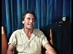 Анальный секс, Садо мазо, Бисексуалы, Ноги, Бабушки, Страпон, Вибратор, Винтаж