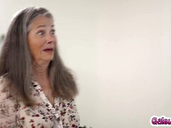 Zwart, Vingeren, Hd, Interraciaal, Lesbisch, Geschoren, Tiener, Tieten likken