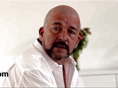 素人, アナル, デカ尻, デカパイ, ブロンド, 自家製, オナニー, ハメ撮り