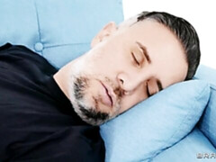 Geweldig, Anaal, Kont, Grote kont, Grote mammen, Blond, Moeder die ik wil neuken, Speelgoed