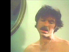 Grote lul, Dubbele penetratie, Groep, Orgie, Ouderwets, Zuigen