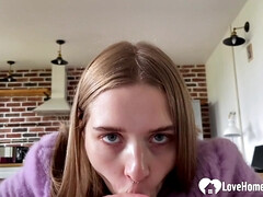 素人, アナル, デカ尻, 茶髪の, ハードコア, Hd, 自家製, ハメ撮り