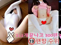 Азиатки, Красотки, Кореянки