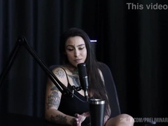 バイセクシャル, コンピレーション, 服従, 手コキする, 陵辱, マッサージ, 自然山雀, 公共