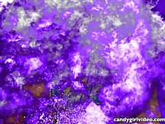 Крупный план, Сборник, Фетиш, Киски, Школьница, Соло, Молоденькие, Стринги