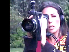 naked Wench Project-2.mp4