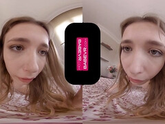 Amateur, Morena, Hd, Tetas naturales, Pov, Adolescente