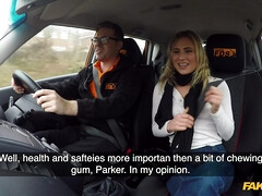 Жопа, Блондинки, Минет, В машине, Собачьи, Сквиртинг, Тату, Влажная