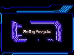 Anal, Cul, Sucer une bite, Brunette brune, En levrette, Hard, Hd