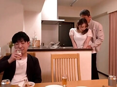 アジア人, フェラチオ, 巨乳な, 古典, カワイイ, イマラチオ, 天然, オマンコ