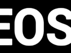 Anal, Nana, Gros cul, Gros seins, Plantureuse, Chatte, Nénés