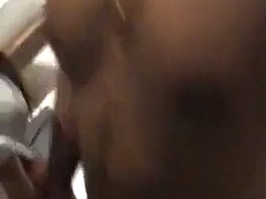 Leie, Asiatisch, Paar, Hardcore, Reif, Jungendliche (18+)