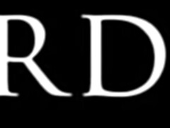 Enthousiasteling, Aziatisch, Mooie dikke vrouwen, Bondage discipline sadomasochisme, Grote lul, Zwart, Blond, Zwart