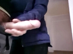 Verga grande, Tetas grandes, Rubia, Corridas, Sexo duro, Hd, Madres para coger, Público