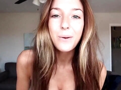 Amateur, Gros seins, Bikini, Plantureuse, Fait maison, Seins naturels, Solo, Nénés