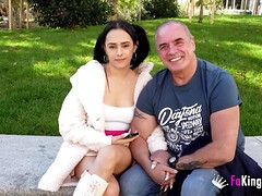 Amateur, Mamada, Corridas, Estilo perrito, Europeo, Latina, Realidad, Tetas