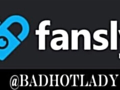 18 jahre, Leie, Arsch, Russisch, Jungendliche (18+)