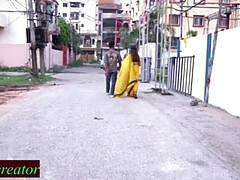 Bondage domination sadisme masochisme, Conversation vulgaire, Film complet, Hd, Fait maison, Indienne, Rugueux, Surprise