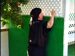 アナル, 美人, チン, Hd, 異人種間, オマンコ, 剃毛, 三人