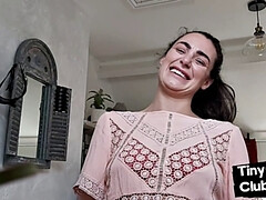 Любители, Бондаж, Доминирование, Женское доминирование, Фетиш, Подглядывание