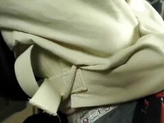 お尻, フェラチオ, 古典, カワイイ, イマラチオ, Hd, 乳首, オッパイの