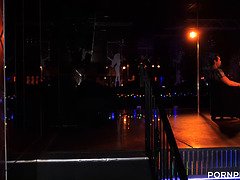 18 летние, Минет, Грудастые, Кончили внутрь, Секс без цензуры, Крошечные, Тощие, Молоденькие