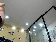 Жопа, Домашнее видео, Мастурбация, Обнаженные, Крошечные, Киски, Сиськи, Вебкамера