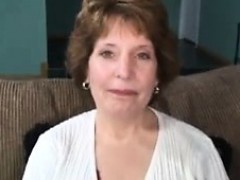 Минет, Брюнетки, Секс без цензуры, Межрасовый секс, Зрелые