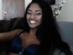 Amateur, Indio, Sexo soft, Solo, Camara web