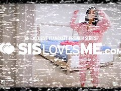 18 летние, Минет, Сперма во рту, Семяизвержение, Хд, От первого лица, Жесткий секс, Кричащие