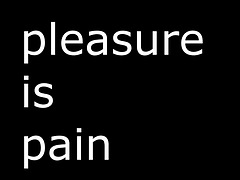Enthousiasteling, Bondage discipline sadomasochisme, Grote lul, Gebondenheid, Erotisch, Frans, Homo, Softcore pornografie