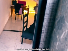 Anal, Gros cul, Gros seins, Dingue, Queue, Fait maison, Lingerie, Nénés