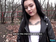 Любители, Черные, Чешки, Ласковые ручки, На природе, Пирсинг, Реалити, Тугие