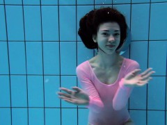 Morena, Fetiche, Hd, Lencería, Sexo soft, Solo, Adolescente