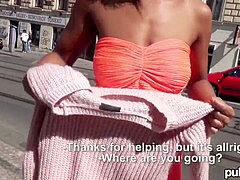 In den arsch, Wohlbeleibte schöne frauen, Grosser arsch