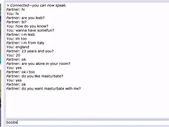 Enthousiasteling, Lesbisch, Masturbatie, Bekijker